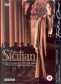 The Sicilian (DVD)