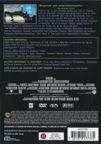 Matrix (DVD)