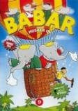 Babar - Husker du (DVD)