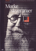 Danmarks Historie 4 (1935-1939): Mørke skyer truer (DVD)