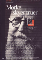 Danmarks Historie 4 (1935-1939): Mørke skyer truer (DVD)