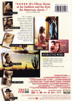 U Turn (DVD)