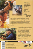 Decoy (DVD)
