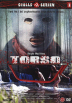 Torso (DVD)