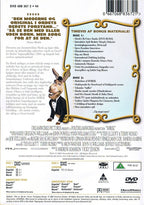 Shrek (DVD)