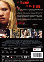 Prom Night (DVD)
