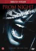 Prom Night (DVD)