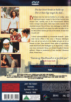 Just the Ticket (DVD)
