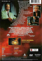 Deep Impact (DVD)