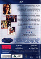 Notting Hill (DVD)