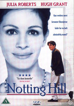 Notting Hill (DVD)
