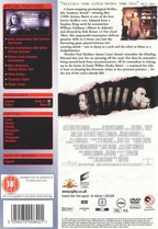 Misery (DVD)