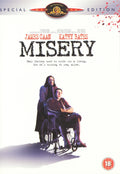 Misery (DVD)