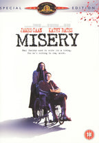 Misery (DVD)