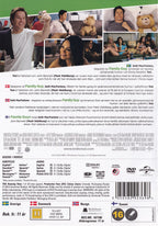Ted (DVD)