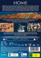 Home (DVD)