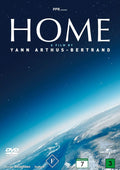 Home (DVD)