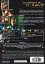 Catwoman (DVD)