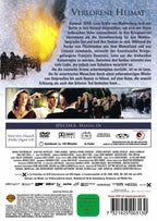 Die Flucht (DVD)