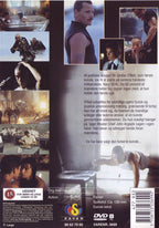 G.I. Jane (DVD)