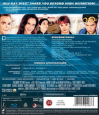 Cant Hardly Wait (Blu-ray)