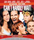 Cant Hardly Wait (Blu-ray)