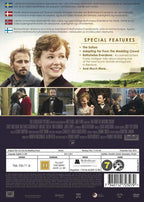 Far from the Madding Crowd (DVD)