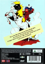 Yakari 2 (DVD)