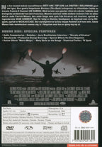 The Rock (DVD)