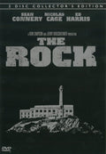 The Rock (DVD)