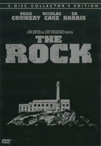 The Rock (DVD)