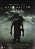 Apocalypto (DVD)