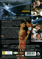 Titanic (DVD)