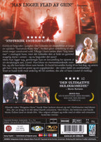 Braindead (DVD)