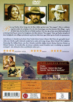 Open Range (DVD)