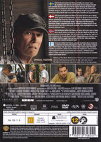 The Mule (DVD)