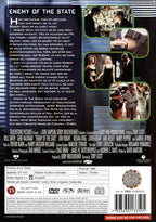 Enemy of the State (DVD)