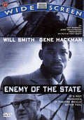 Enemy of the State (DVD)