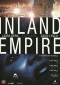 Inland Empire (DVD)