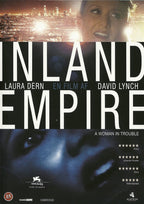 Inland Empire (DVD)