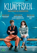Klumpfisken (DVD)