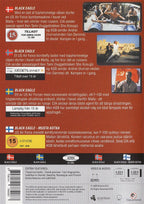 Black Eagle (DVD)