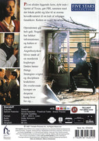 Standoff (DVD)