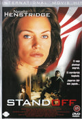 Standoff (DVD)