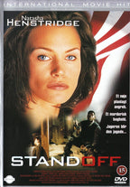 Standoff (DVD)