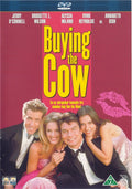 Buying the Cow (DVD)