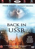 Back in the USSR (DVD)