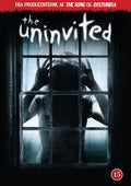 The Uninvited (DVD)