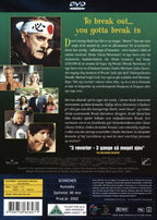 Robbery (DVD)