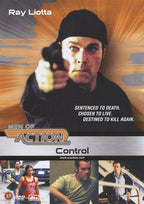 Control (DVD)